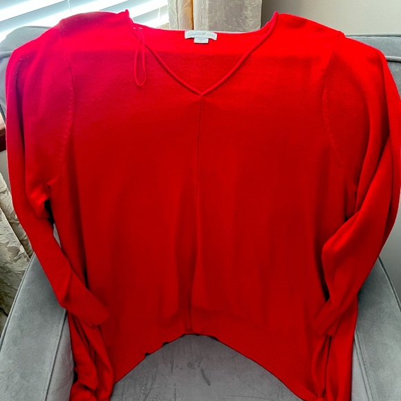 kmart | Sweaters | Plus Size Sweater 